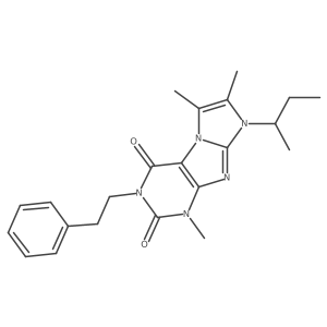 919031-09-7结构式