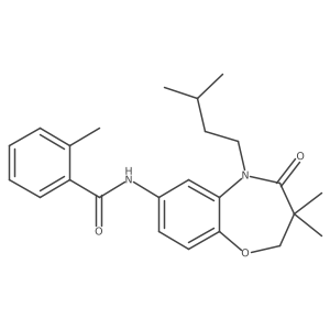 921777-65-3结构式
