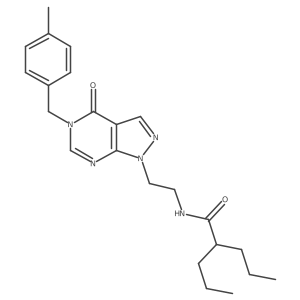 921898-00-2 structure