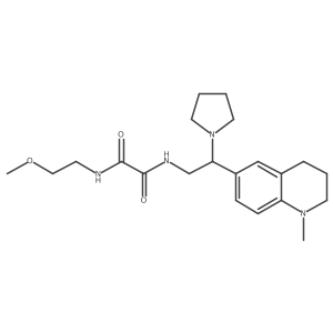921923-96-8 structure