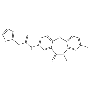 922060-83-1 structure