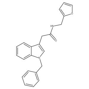 922072-56-8结构式