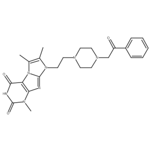 923142-59-0 structure