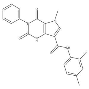 923185-56-2 structure