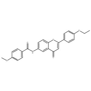 923257-63-0 structure