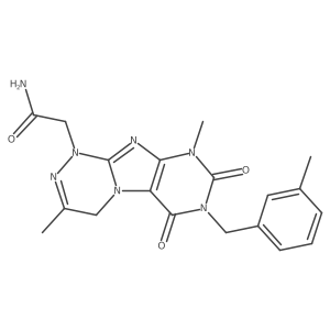 923495-63-0 structure