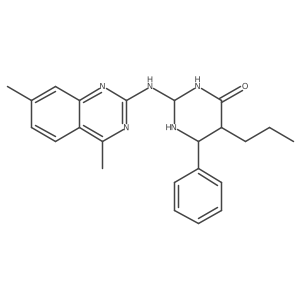 924874-33-9 structure