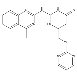 925052-25-1 structure