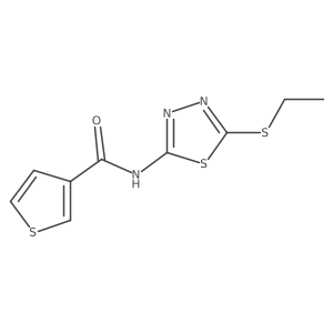 925395-81-9 structure