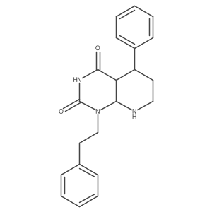 925644-36-6 structure