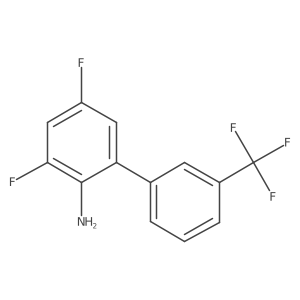 926203-46-5 structure