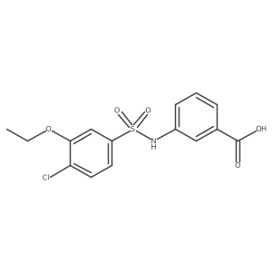 927638-26-4 structure