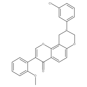 929402-93-7 structure