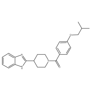 929854-04-6结构式