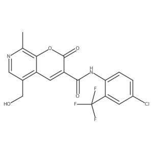 931315-69-4 structure