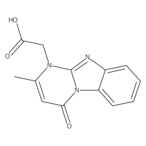 932155-54-9结构式