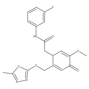 932963-63-8结构式