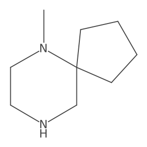 933689-92-0 structure