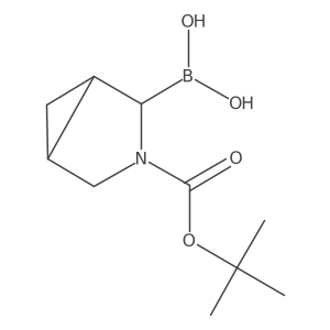 936551-51-8 structure