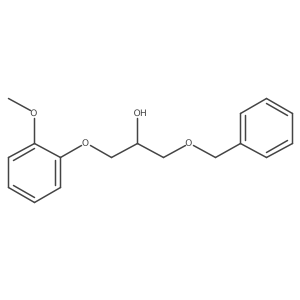 93728-27-9 structure
