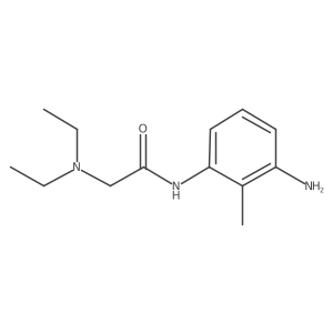 937627-96-8 structure