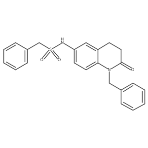 941912-07-8 structure