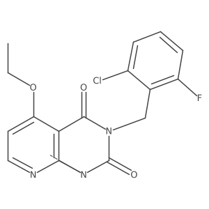 941942-79-6结构式
