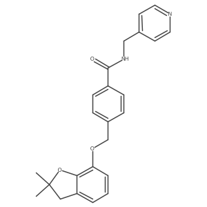 941985-76-8结构式