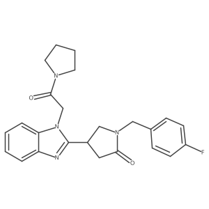 942863-89-0 structure