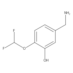 943816-64-6结构式