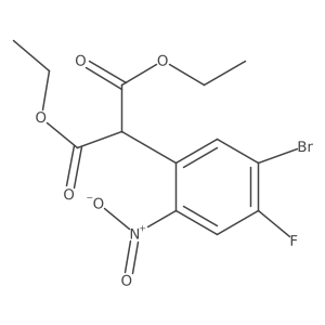 944805-64-5 structure