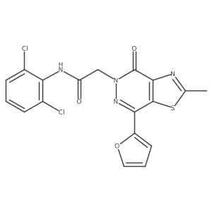 946240-84-2 structure