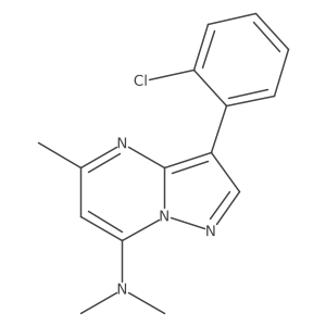 946259-95-6结构式