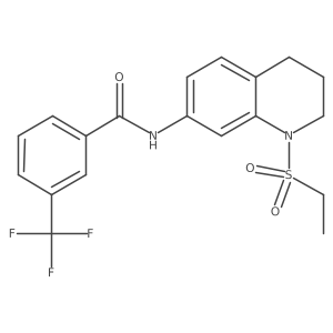 946299-93-0 structure