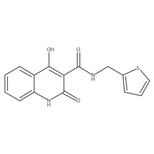 946330-98-9 structure