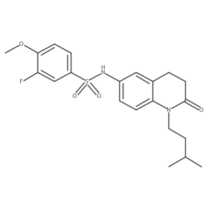 946373-14-4结构式