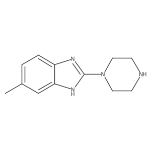 946668-09-3 structure