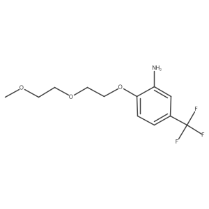 946715-30-6 structure