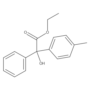 947527-78-8 structure