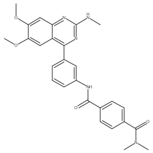 947620-50-0结构式