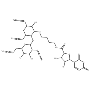 948916-18-5 structure