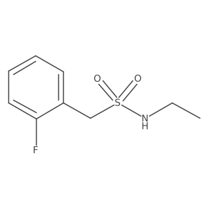 950228-68-9 structure
