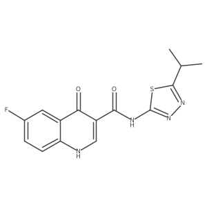 951993-68-3 structure