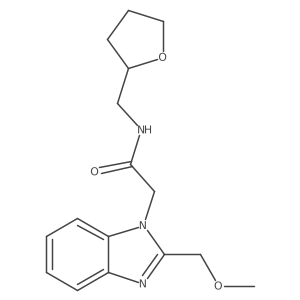 955303-58-9 structure
