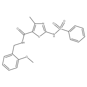 955640-94-5 structure