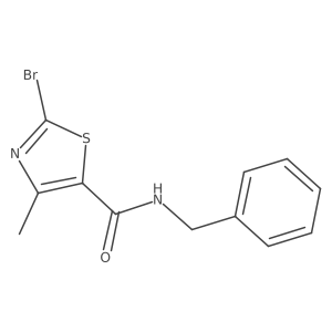 959709-11-6结构式