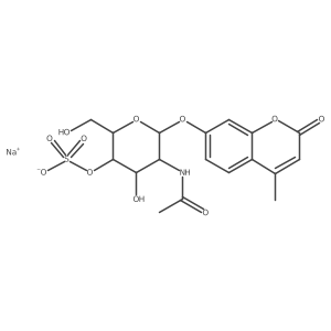 17-Hydroxy-6-methoxy-pregna-4,6-diene-3,20-dione Acetate Structure