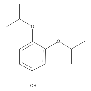 96410-61-6 structure