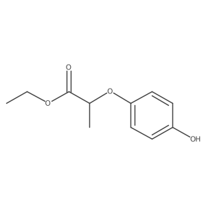 96478-44-3 structure