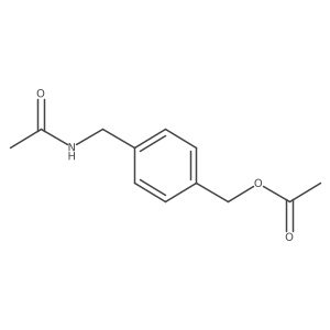 100390-63-4 structure